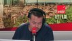 Après Bill Murray qui revit le jour de la Marmotte, MBappé revit le jour des blaireaux ! Le Billet de Matthieu Noël