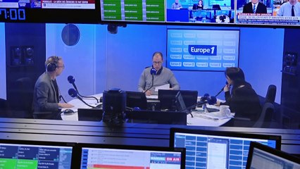 GPS-Obésité : un nouveau programme pour aider les personnes touchés par la maladie