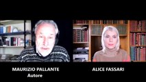 Maurizio Pallante-L'imbroglio dello sviluppo sostenibile