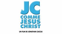 JC COMME JÉSUS CHRIST 2011 (French) Streaming H264