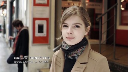 JC COMME JÉSUS CHRIST (2011) HD-Rip links