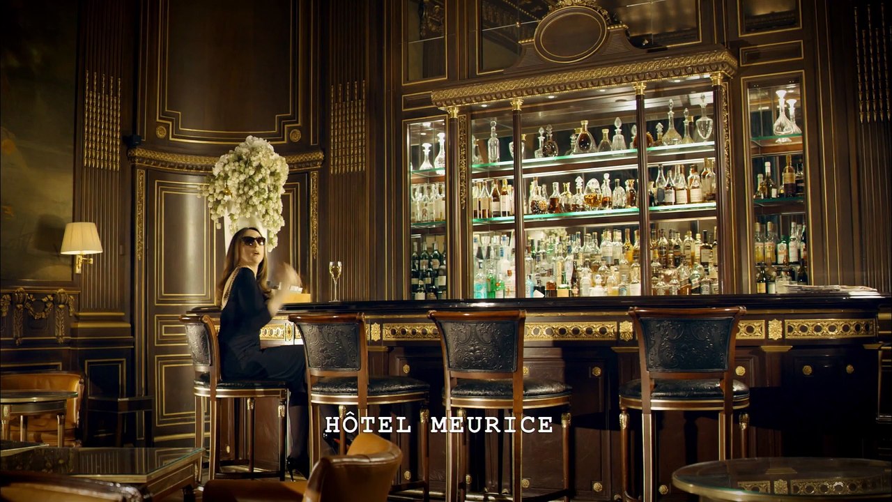 JC Comme Jésus Christ (2011) en français HD (FRENCH) Streaminf 1080FHD