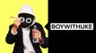 BoyWithUke Toxic Official Lyrics & Meaning  Verified - video Dailymotion