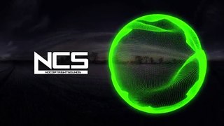 Jo Cohen & Sex Whales:- We Are [NCS Release]