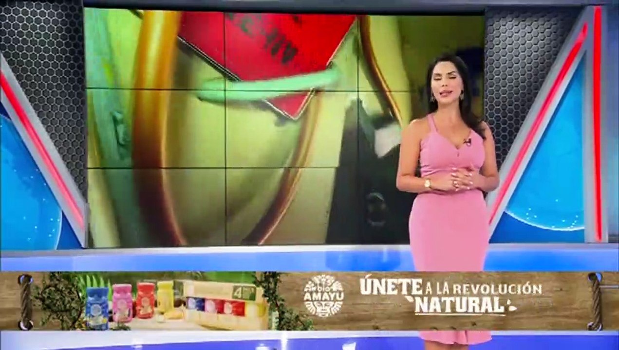 Mujeres piloto relatan su día a día en la Fuerza Aérea del Grupo N° 8