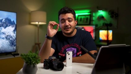 كيف تبيع أجهزتك في كارت لو وتستفيد منها بشكل سريع ومن مكانك ؟