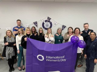 Northamptonshire headlines, Thursday March 9