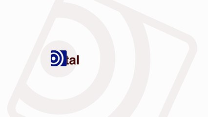 Pam publica un vídeo en el que se lamentan de que "la madre de Abascal no pudiera abortar"