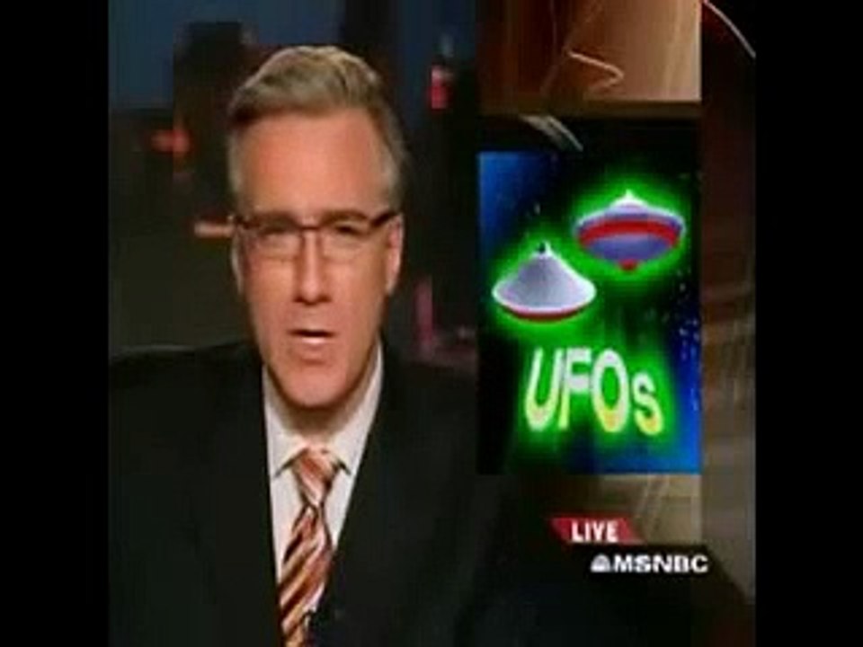Ufo Hawaii - feb 2010 News