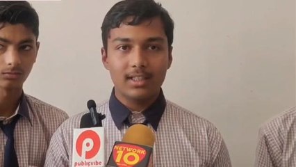 इस बच्चे का हुनर बदल सकता है, पूरे देश की अर्थव्यवस्था, जानिए कैसे