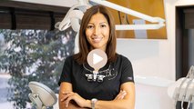 Entrevista a la Dra. Eugenia Cervantes experta en Estética Dental