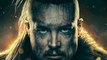Last Kingdom : Seven Kings Must Die - Official Movie Trailer - Netflix