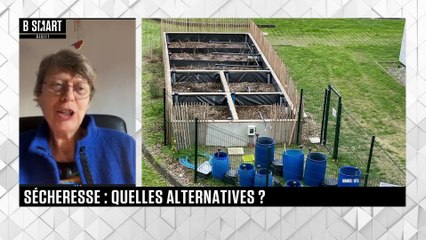 SMART IMPACT - Le débat du jeudi 9 mars 2023