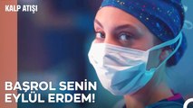 Başarılı geçen kritik beyin ameliyatı - Kalp Atışı