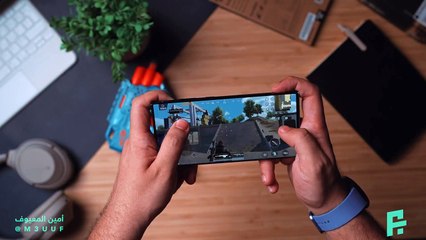 بعد التجربة الطويلة  Galaxy s23 Ultra هل أثبت نفسه ؟