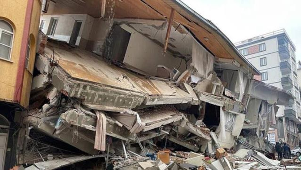 Avrupa İmar ve Kalkınma Bankası'ndan Türkiye'ye rekor yatırım! Tam 1 buçuk milyar Euro