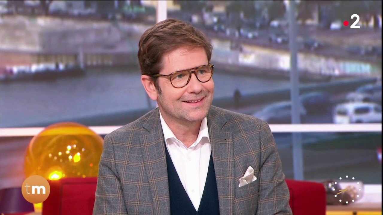 Santé - Les maladies cardiovasculaires chez les femmes