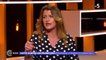 Clash violent entre  Marlene Schiappa  et Andrea Bescond  dans "C ce soir" sur France 5