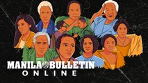 Significant Filipinas who left legacy in the Philippine history