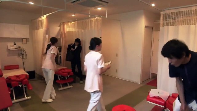 Shukan Tsuikyu Premium - 週刊追求 PREMIUM - Weekly Pursuit Premium - Shukan Tsuikyu Puremiamu - 週刊追求プレミアム - Weekly Tsuikyu Premium - E2