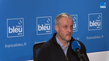 Un an après le scandale Orpéa, les maisons de retraites de l'Isère ont-elles changé ?