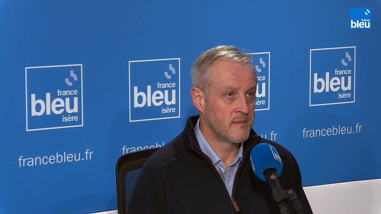 Un an après le scandale Orpéa, les maisons de retraites de l'Isère ont-elles changé ?