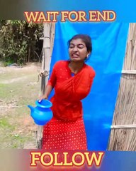 Top New Funniest Comedy Video  Most Watch Viral Funny Video 2023