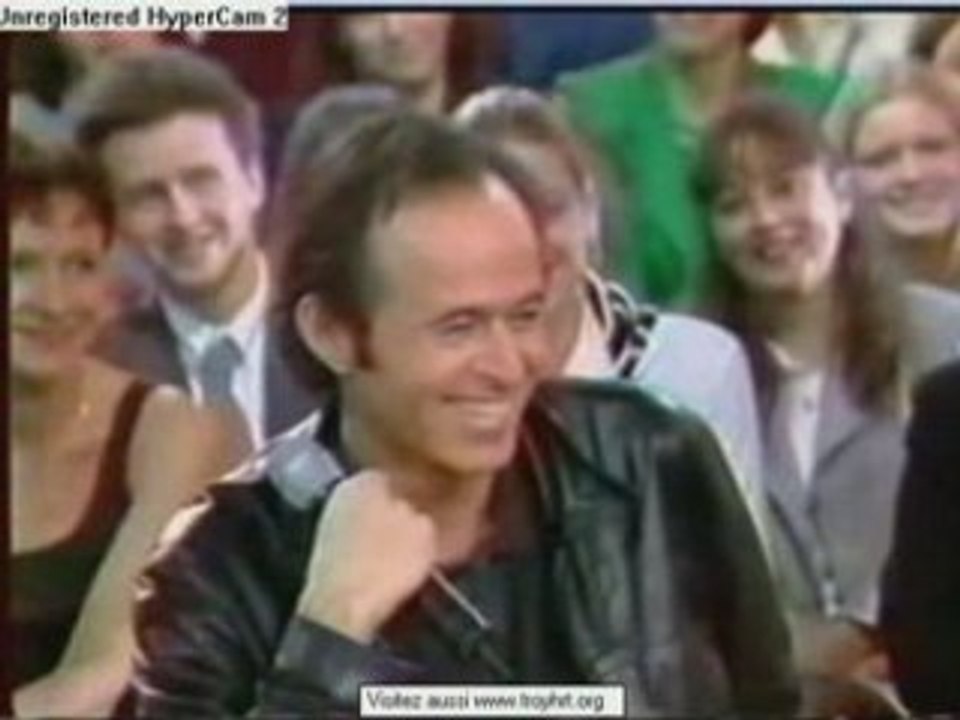 goldman bigard lavoine interview 3