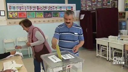 11 Mart cumartesi için MYK toplantıya çağrıldı! MHP'de seçim hazırlıkları