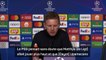 8es - Nagelsmann explique la tactique payante du Bayern