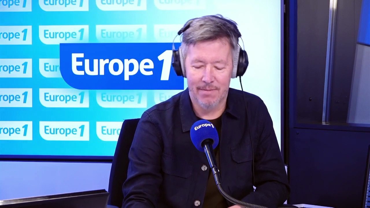 Koh-Lanta : «Méfiez-vous des gens sympas !»