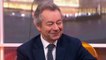 L'invité du jour - Michel Denisot
