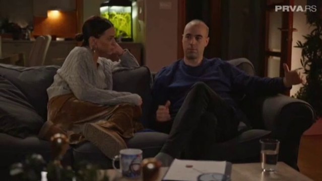 Igra Sudbine Epizoda 686 - Igra Sudbine Epizoda 686