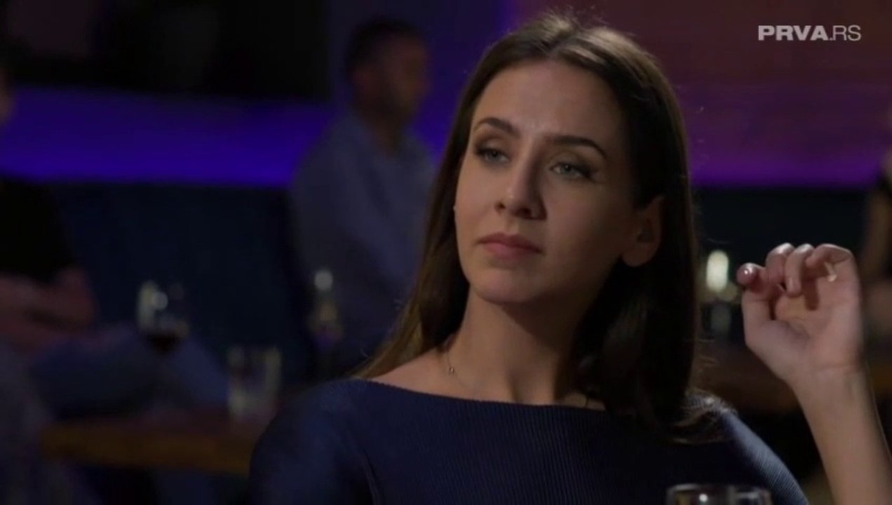 Od jutra do sutra Epizoda 148  - Od jutra do sutra Epizoda 148 - Od jutra do sutra Epizoda 148