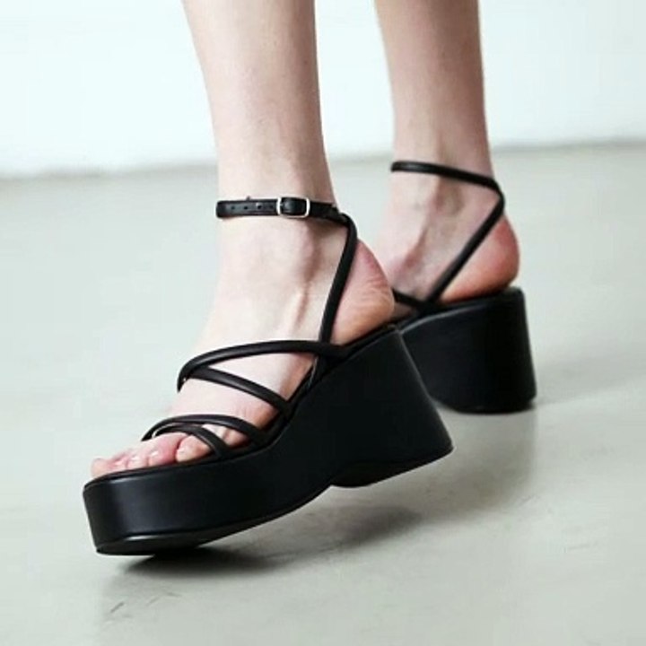 490-NOLWENN-CUIR-E23-NOIR_VIDEO