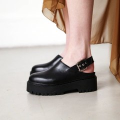 525-RAY-CUIR-E23-NOIR_VIDEO