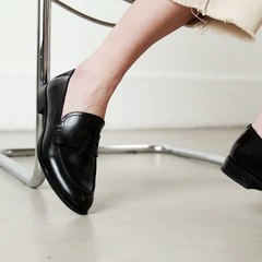 542-ACA-CUIR-E23-NOIR_VIDEO