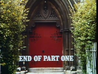 Bless Me Father  Episode 4_(Classic British Sitcom)