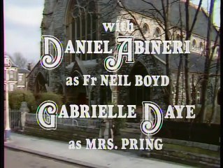 Bless Me Father  Episode 6_(Classic British Sitcom)