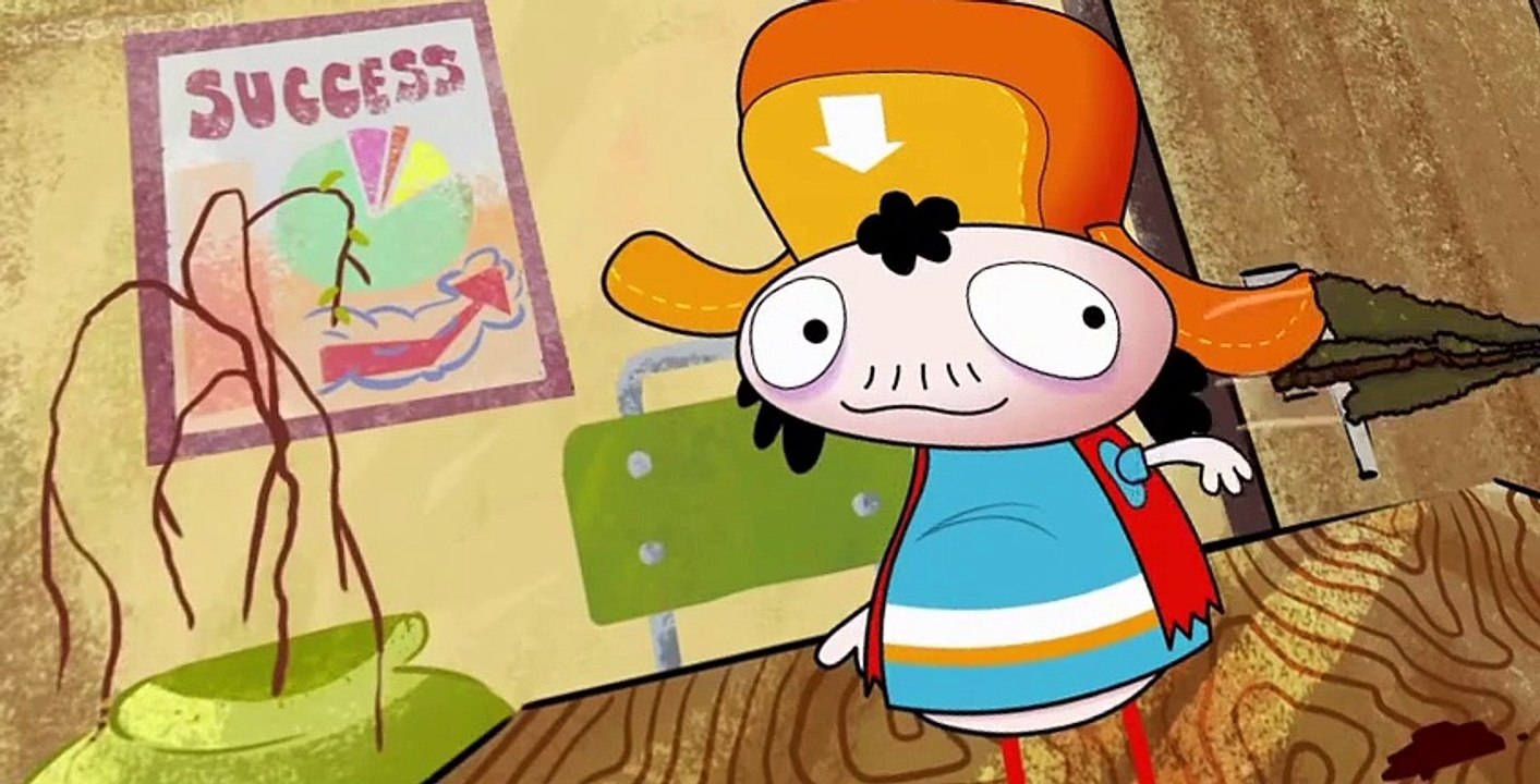 Two More Eggs Two More Eggs E004 – Dooble: Video Game