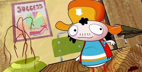 Two More Eggs Two More Eggs E004 – Dooble: Video Game