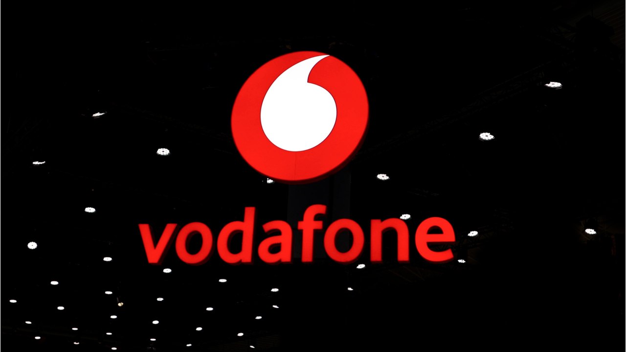 Saftige Preiserhöhung: Vodafone sorgt für Ärger bei Bestandskunden