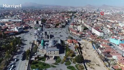 Binalardaki sinsi tehlike: Korozyon