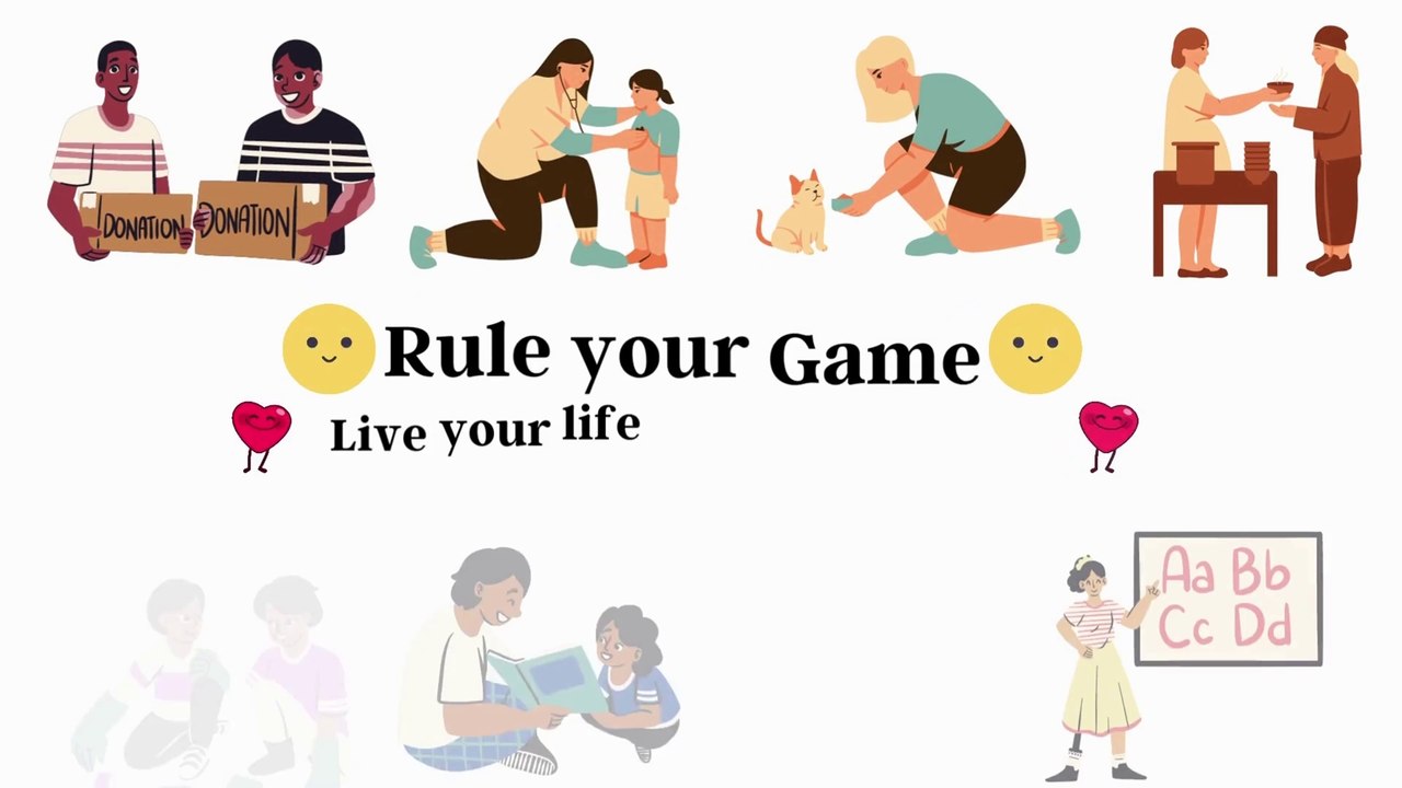 True love vs Fake love | True love | Fake love | Love