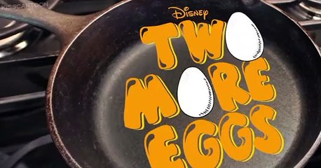 Two More Eggs Two More Eggs E011 – Bad Snaxx: Breakfast
