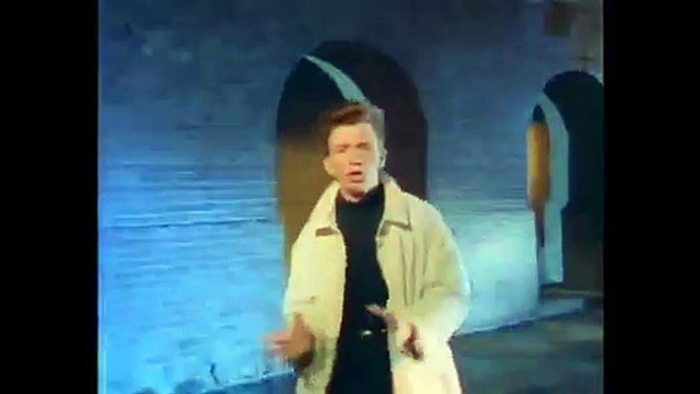 The Tonight Show Starring Jimmy Fallon - Se3 - Ep176 HD Watch