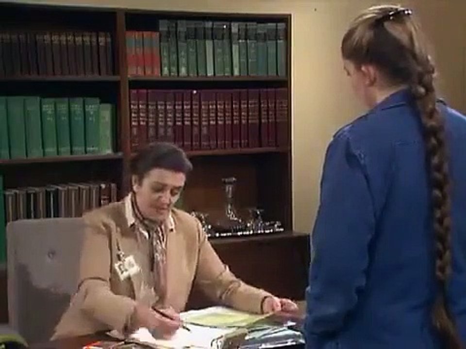 Prisoner - Cell Block H - Se1 - Ep676 HD Watch