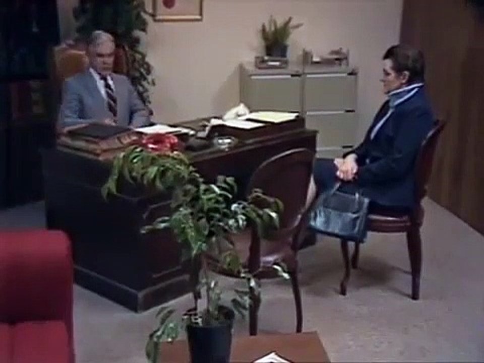 Prisoner - Cell Block H - Se1 - Ep675 HD Watch