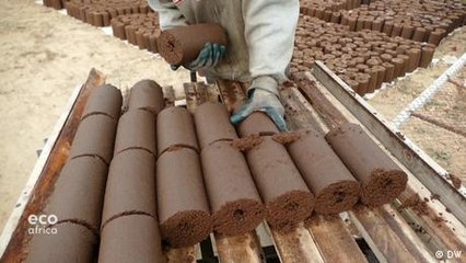 Heating with Tunisian olive oil harvest waste