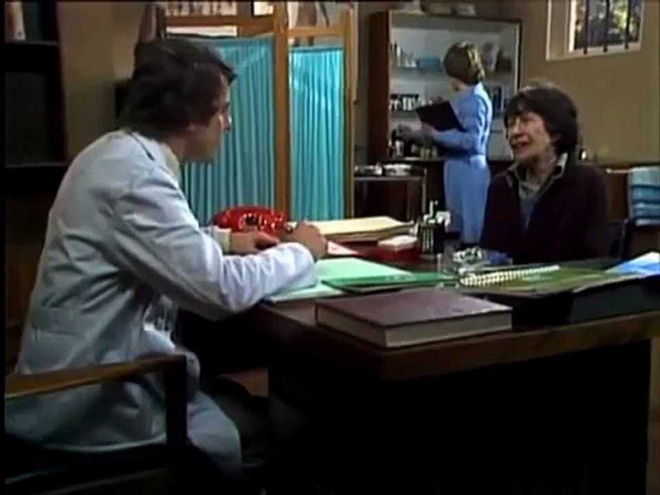 Prisoner - Cell Block H - Se1 - Ep68 HD Watch